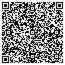 QR code with Robson Commodities contacts