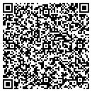 QR code with Craig W Christensen contacts