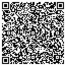 QR code with Cop's Small Engine contacts