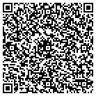 QR code with Que Huong Vietnamese Rest contacts