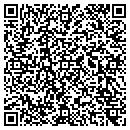 QR code with Source Refrigeration contacts