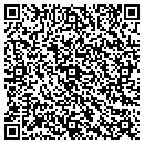 QR code with Saint Lukes Home Care contacts