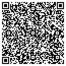 QR code with Schnuerle Brothers contacts