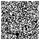 QR code with Bonneville County Implement contacts