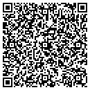 QR code with Jack C Farrar contacts