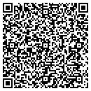 QR code with Shirley Burrows contacts