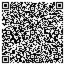 QR code with Craiggerbuilt contacts