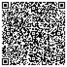 QR code with Teton Structural Engineers contacts