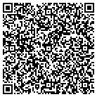 QR code with Details Hair & Nail Studio contacts