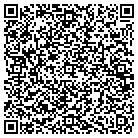 QR code with Kim Thomas Piano Tuning contacts
