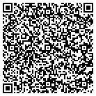 QR code with Ells 24 Hour Lockout Service contacts
