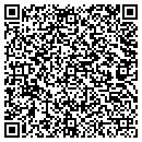 QR code with Flying C Construction contacts
