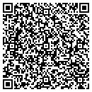 QR code with Don's Towing Service contacts