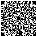 QR code with Triple H Sawmill contacts