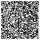 QR code with Trestle Creek Rv Park contacts