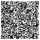 QR code with Charlie's Heating & Refrigeration contacts