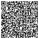 QR code with 4 Paws Pet Supplys contacts