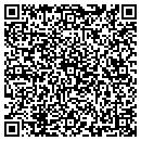 QR code with Ranch Club House contacts