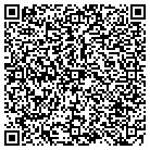 QR code with Professional Tailoring By Albe contacts