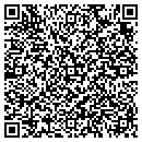 QR code with Tibbitts Farms contacts