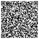QR code with Air Exchange Technologies Inc contacts