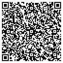 QR code with Engineering Solutions contacts