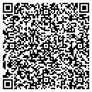 QR code with Yellow Book contacts