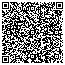 QR code with Magic Valley Curb contacts