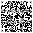 QR code with Dodge Construction Inc contacts