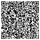 QR code with Ware & Assoc contacts