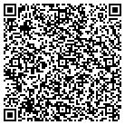 QR code with Abracadabra Magic Shows contacts