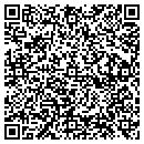 QR code with PSI Waste Systems contacts