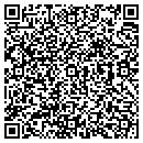 QR code with Bare Backers contacts
