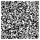 QR code with Crossroads Construction contacts