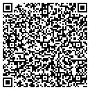 QR code with Moxie Java contacts