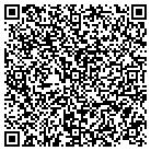 QR code with Advanced Lawn Care Systems contacts