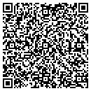 QR code with Elements Designs Group contacts