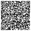 QR code with Inner Flo contacts