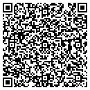 QR code with Rhythm Works contacts
