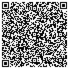 QR code with Art Of Photography-D Linhart contacts