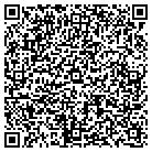 QR code with Pioneer Title Of Ada County contacts