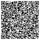 QR code with Local Improvement Dist Billing contacts