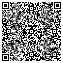 QR code with Java On Main contacts