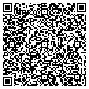 QR code with David O Matthis contacts