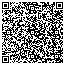 QR code with Nampa Rec Center contacts