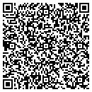 QR code with Boise Tire Co contacts