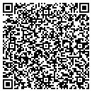 QR code with Joe Condie contacts