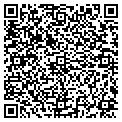 QR code with Shell contacts