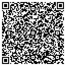 QR code with Strip Tech contacts