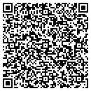QR code with Piper Jaffray Co contacts